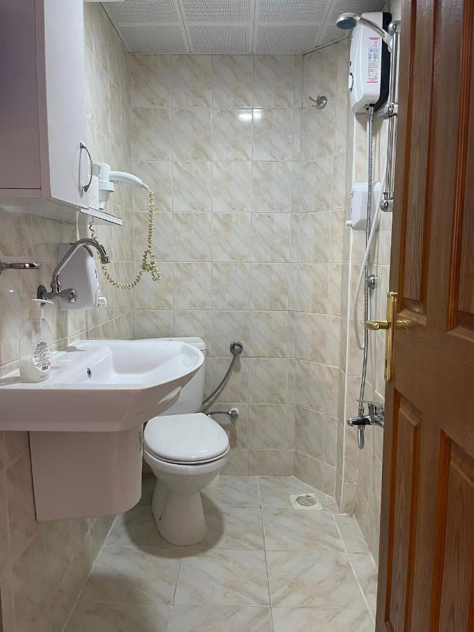 Caunos Antik Hotel Dalyan Zewnętrze zdjęcie