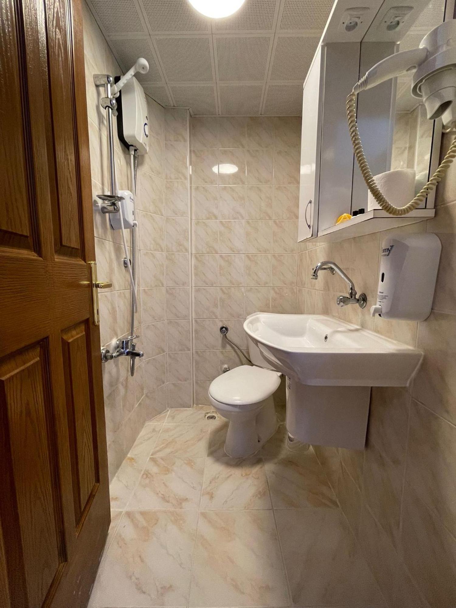 Caunos Antik Hotel Dalyan Zewnętrze zdjęcie