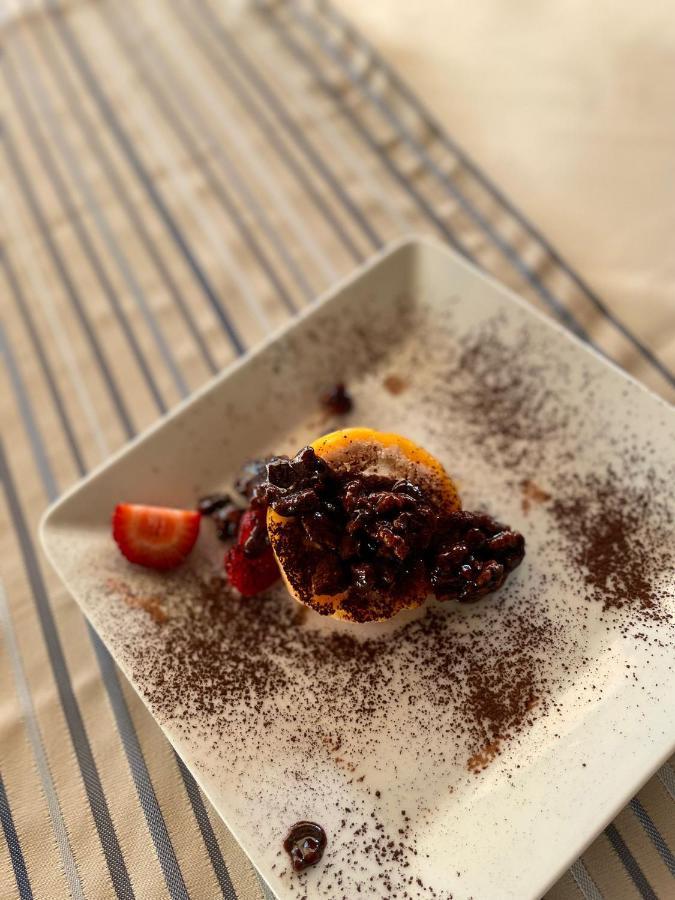 Caunos Antik Hotel Dalyan Zewnętrze zdjęcie